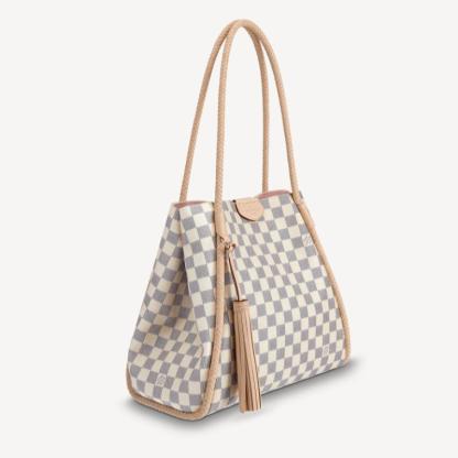 LOUIS VUITTON プロプリアノ 長財布 2点セット お得 Ref:N44027+N41660 レディース