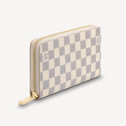 LOUIS VUITTON プロプリアノ 長財布 2点セット お得 Ref:N44027+N41660 レディース