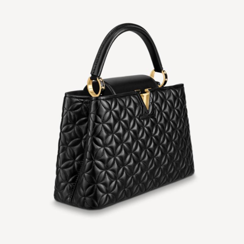 LOUIS VUITTON ルイヴィトン・ ショルダーバッグ・ 長財布 2点セット お得 Ref:M55366+M61864 レディース