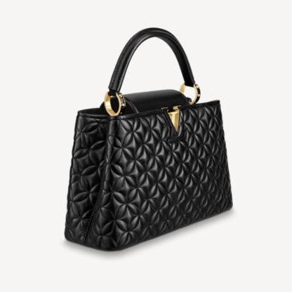 LOUIS VUITTON ルイヴィトン・ ショルダーバッグ・ 長財布 2点セット お得 Ref:M55366+M61864 レディース