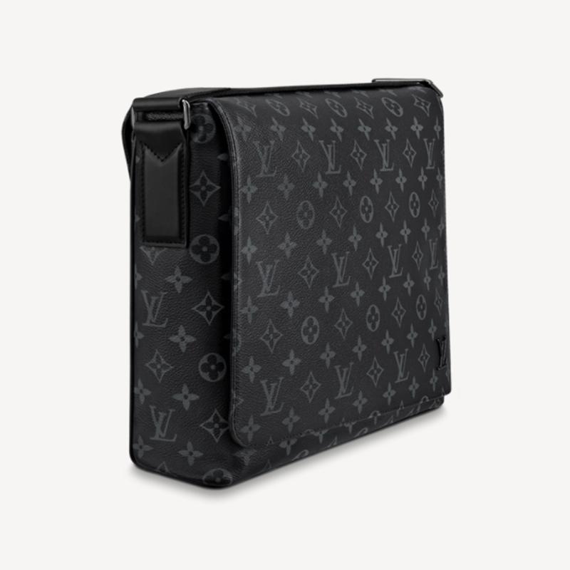 LOUIS VUITTON メンズショルダーバッグ Ref:M44001 メンズ