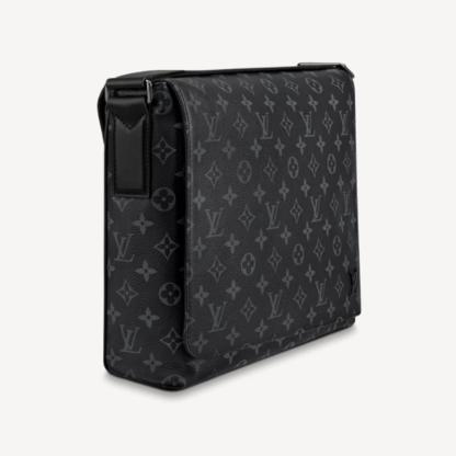 LOUIS VUITTON メンズショルダーバッグ Ref:M44001 メンズ