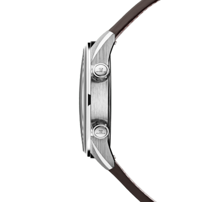 ジャガールクルト ポラリス オートマティック  Q9008471メンズ ウォッチ