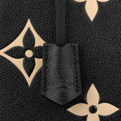 LOUIS VUITTON モンテーニュ M 長財布 2点セット お得 Ref:M45499+M80481 レディース