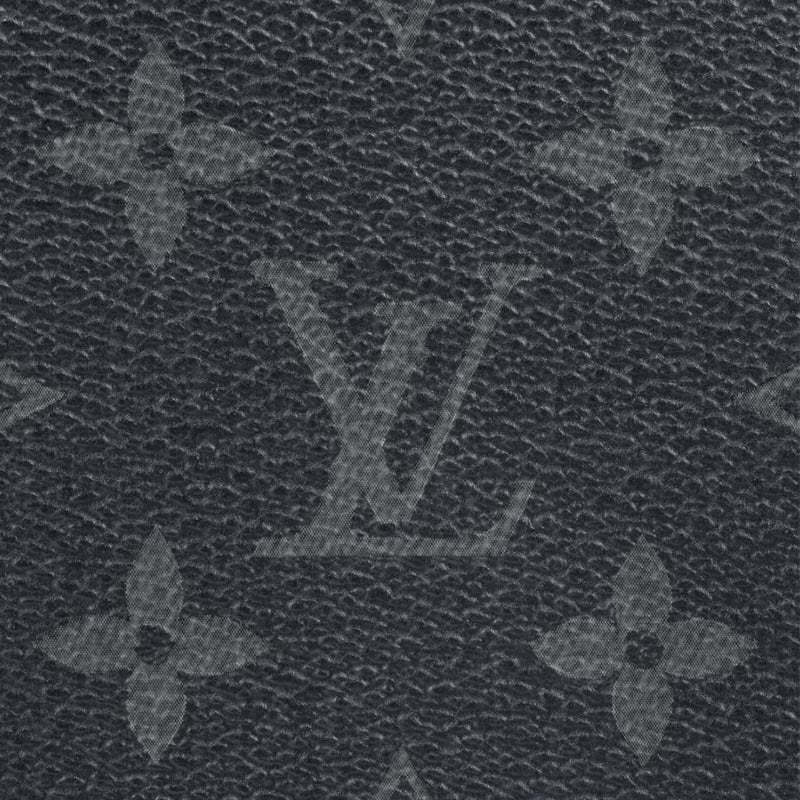 LOUIS VUITTONジッピー・オーガナイザー NM Ref:M82081 長財布 メンズ