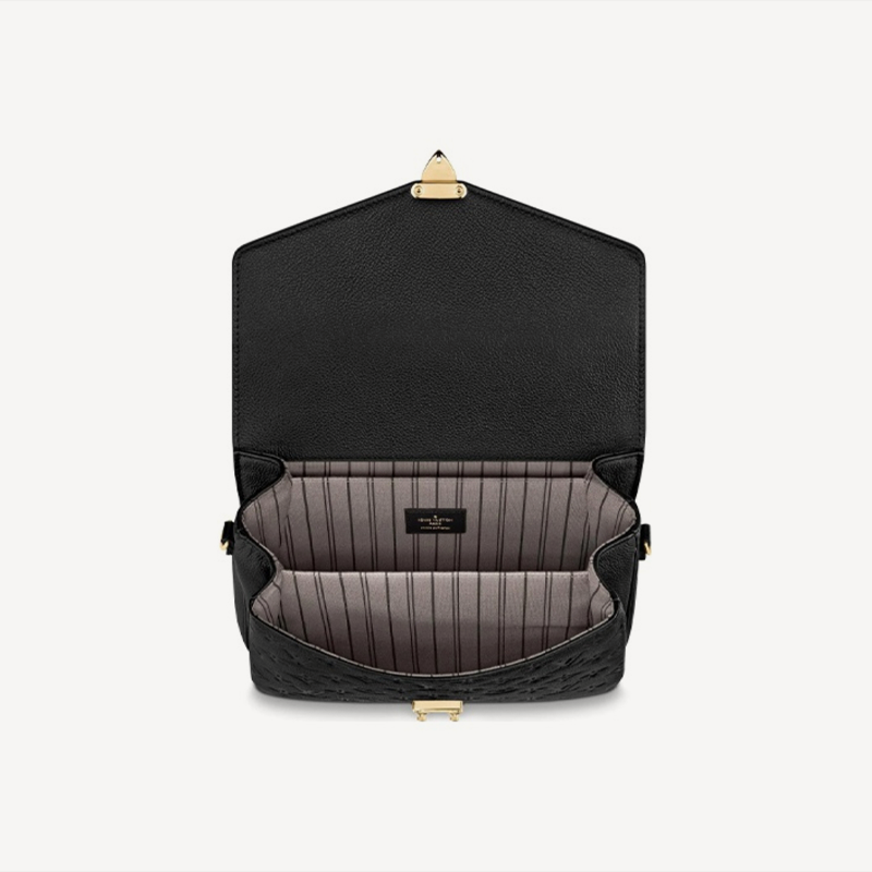 LOUIS VUITTON ポシェット・メティス MM Ref:M41487 レディース