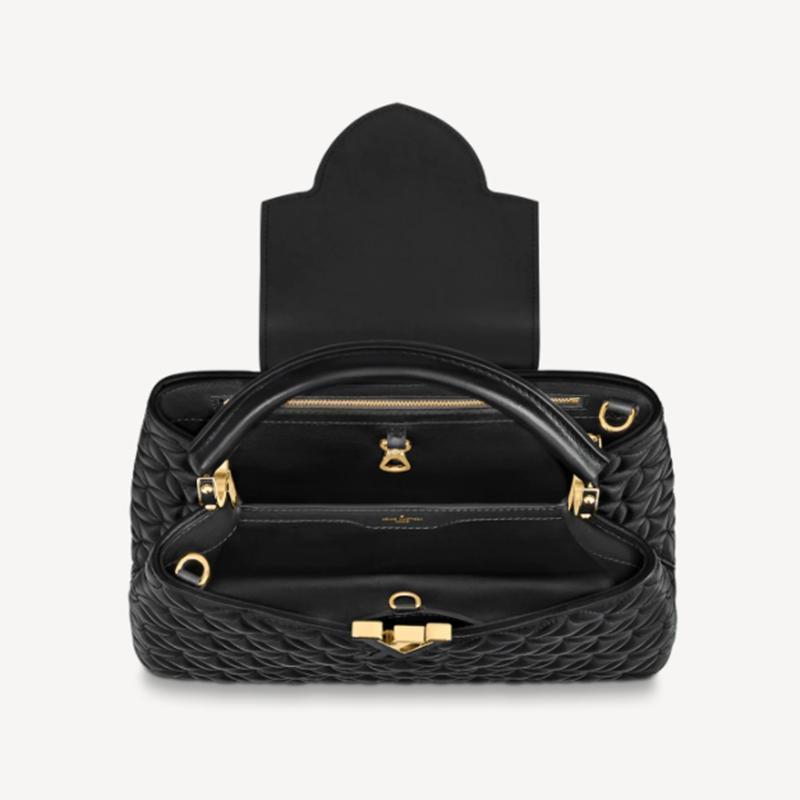LOUIS VUITTON ルイヴィトン・ ショルダーバッグ・ 長財布 2点セット お得 Ref:M55366+M61864 レディース