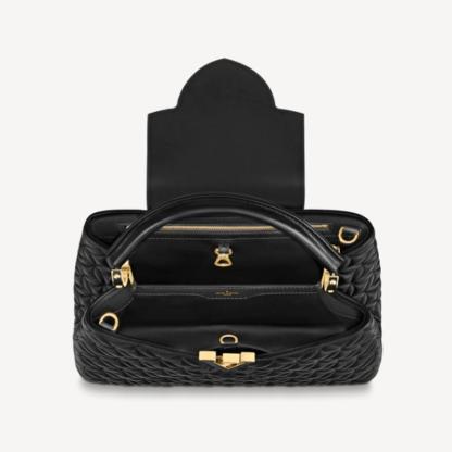 LOUIS VUITTON ルイヴィトン・ ショルダーバッグ・ 長財布 2点セット お得 Ref:M55366+M61864 レディース