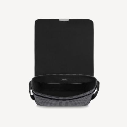 LOUIS VUITTON ディストリクト MM NV2 長財布 2点セット お得 Ref:N40350+N60111 メンズ