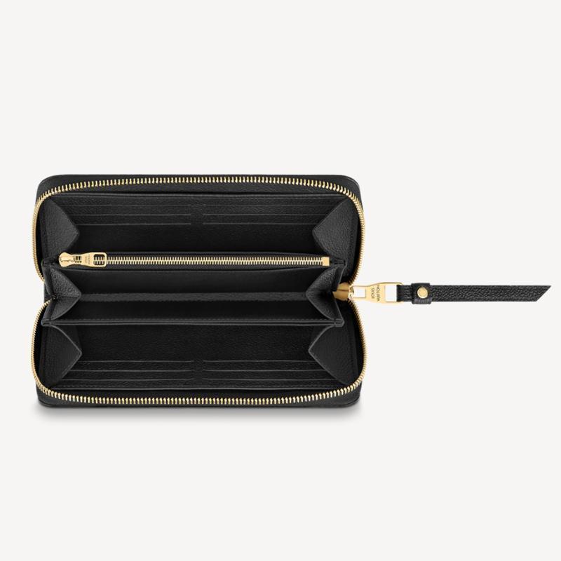 LOUIS VUITTON ネヴァーフル MM 長財布 2点セット お得 Ref:M58525+M80481 レディース