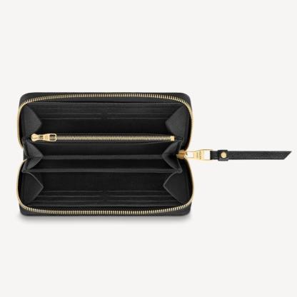 LOUIS VUITTON ネヴァーフル MM 長財布 2点セット お得 Ref:M58525+M80481 レディース