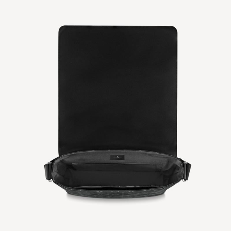 LOUIS VUITTON メンズショルダーバッグ Ref:M44001 メンズ