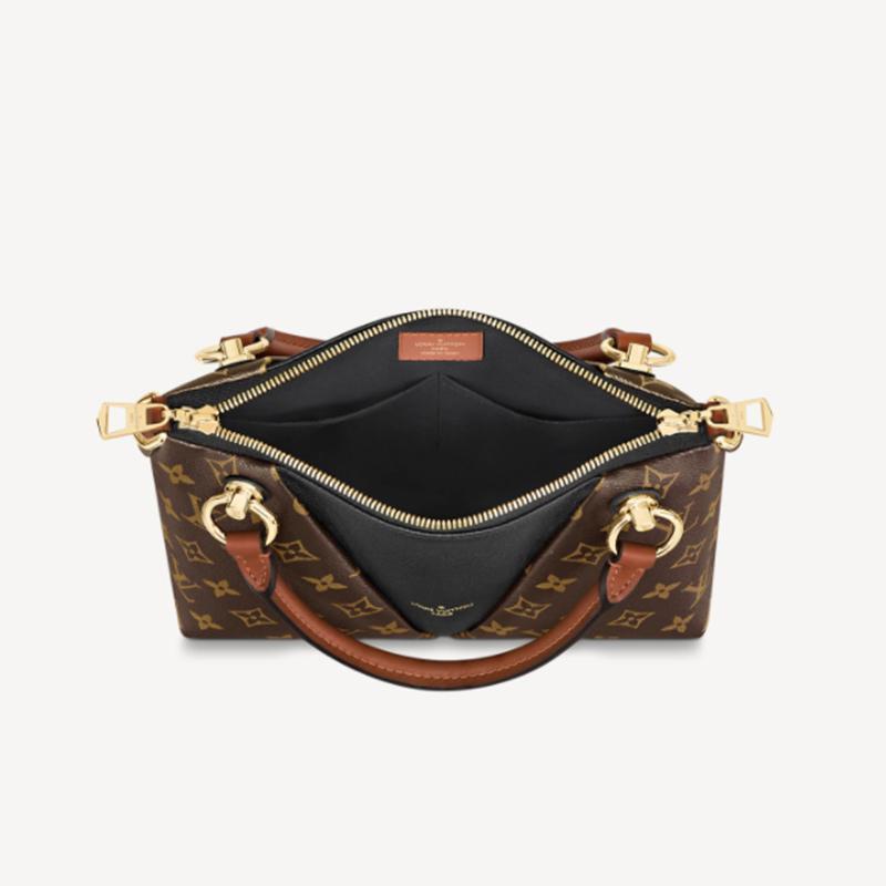 LOUIS VUITTON Vトート BB 長財布 2点セット お得 Ref:M43976+M60017 レディース