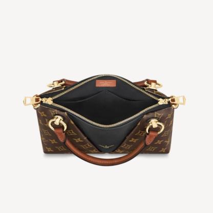 LOUIS VUITTON Vトート BB 長財布 2点セット お得 Ref:M43976+M60017 レディース