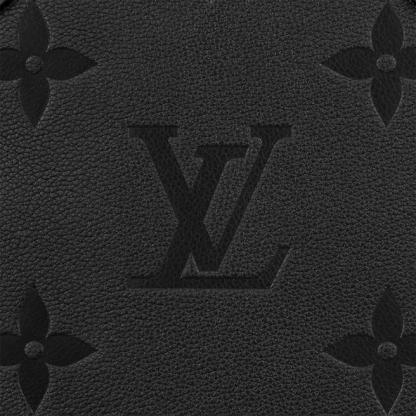 LOUIS VUITTON ジッピー・ウォレット 長財布 2点セット お得 Ref:M45856+M80481