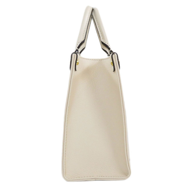 ルイヴィトン バイカラー モノグラム アンプラント オンザゴー PM M45654 バッグ レディース