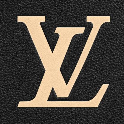 LOUIS VUITTON オンザゴー PM 長財布 2点セット お得 Ref:M45659+M80481 レディース