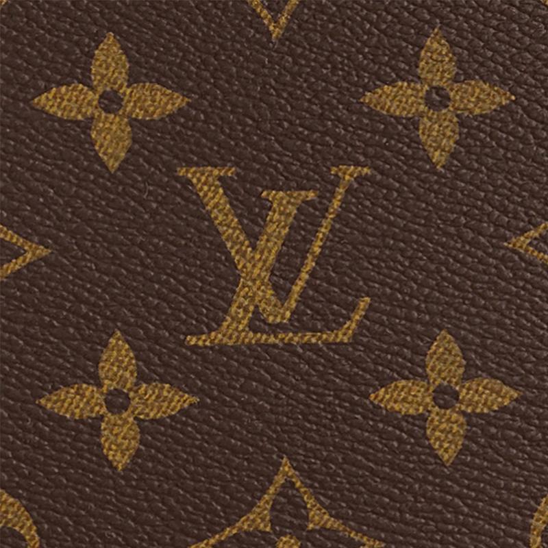 LOUIS VUITTON スフロ MM 長財布 ベルト 2点セット お得 Ref:M44816+M60017 レディース