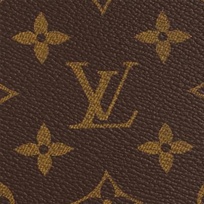 LOUIS VUITTON スフロ MM 長財布 ベルト 2点セット お得 Ref:M44816+M60017 レディース