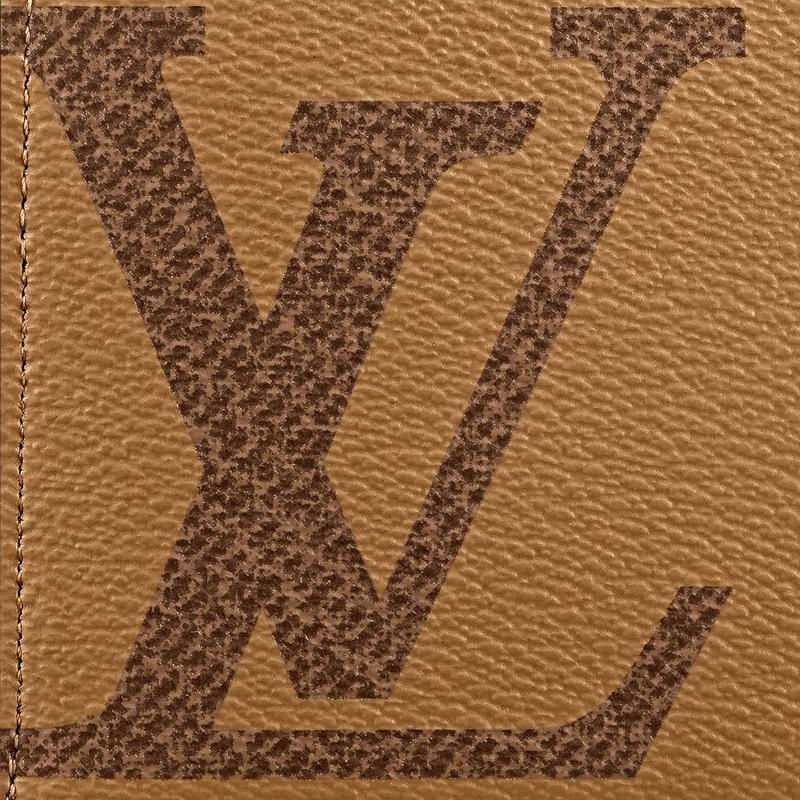 LOUIS VUITTON ジッピー・ウォレット 長財布 2点セット お得 Ref:M80481+M69353 レディース