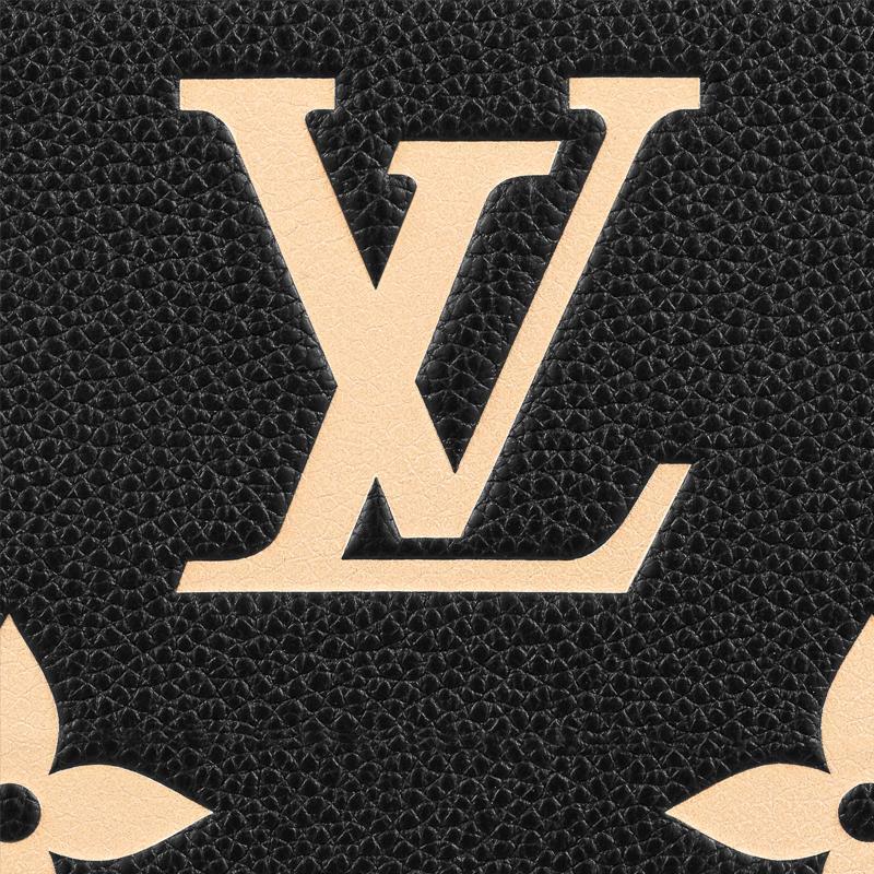 LOUIS VUITTON ジッピー・ウォレット 長財布 2点セット お得 Ref:M45856+M80481