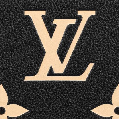 LOUIS VUITTON ジッピー・ウォレット 長財布 2点セット お得 Ref:M45856+M80481