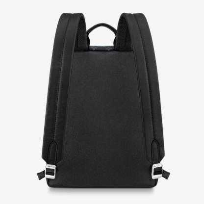 LOUIS VUITTON ディスカバリー・バックパック長財布 2点セット お得 Ref:M30230+M61864 メンズ