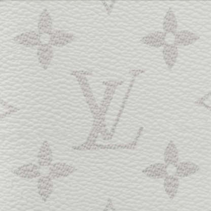 LOUIS VUITTON オーガナイザー・ドゥ ポッシュ Ref:M30933 カードケース メンズ