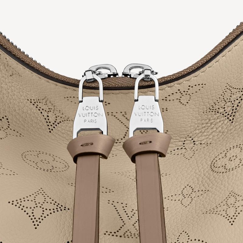 LOUIS VUITTON ボーブールホーボーMM Ref:M56084 レディース ショルダーバッグ