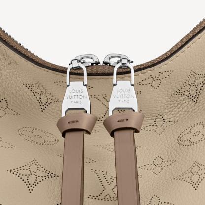 LOUIS VUITTON ボーブールホーボーMM Ref:M56084 レディース ショルダーバッグ