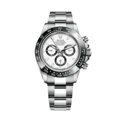 ROLEX コ デイトナ M116500LN-0001 メンズ