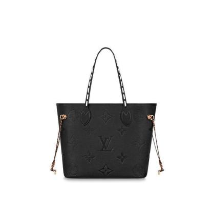 LOUIS VUITTON ジッピー・ウォレット 長財布 2点セット お得 Ref:M45856+M80481