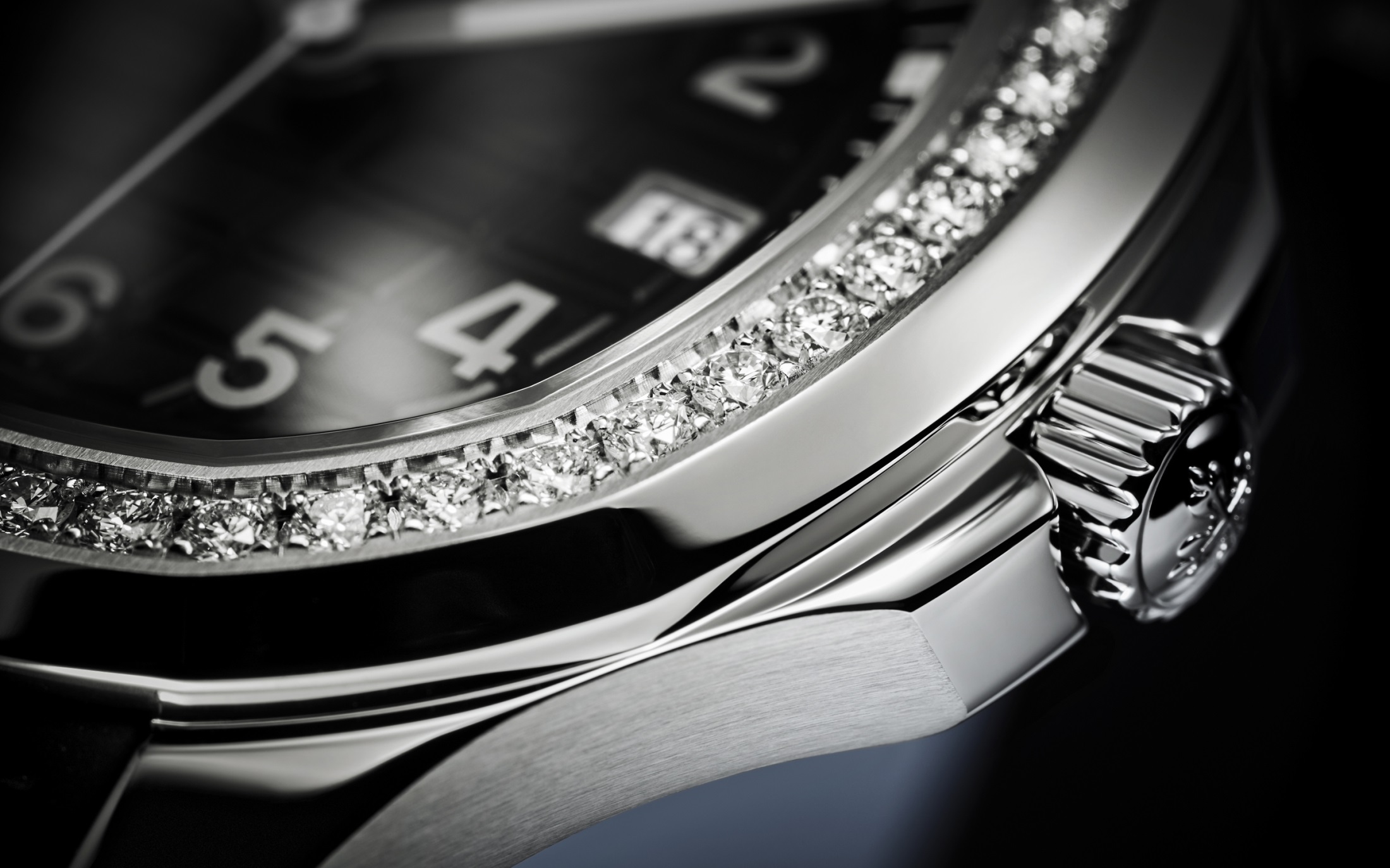 Patek Philippe パテック フィリップ 腕時計 アクアノート-5267/200A -001