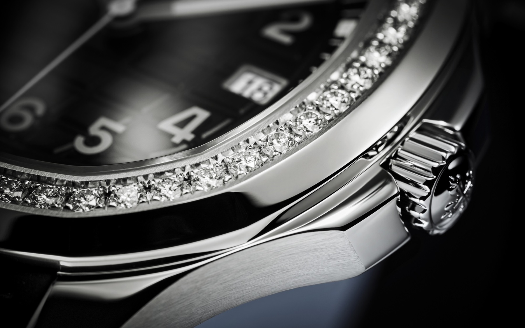 Patek Philippe パテック フィリップ 腕時計 アクアノート-5267/200A -001