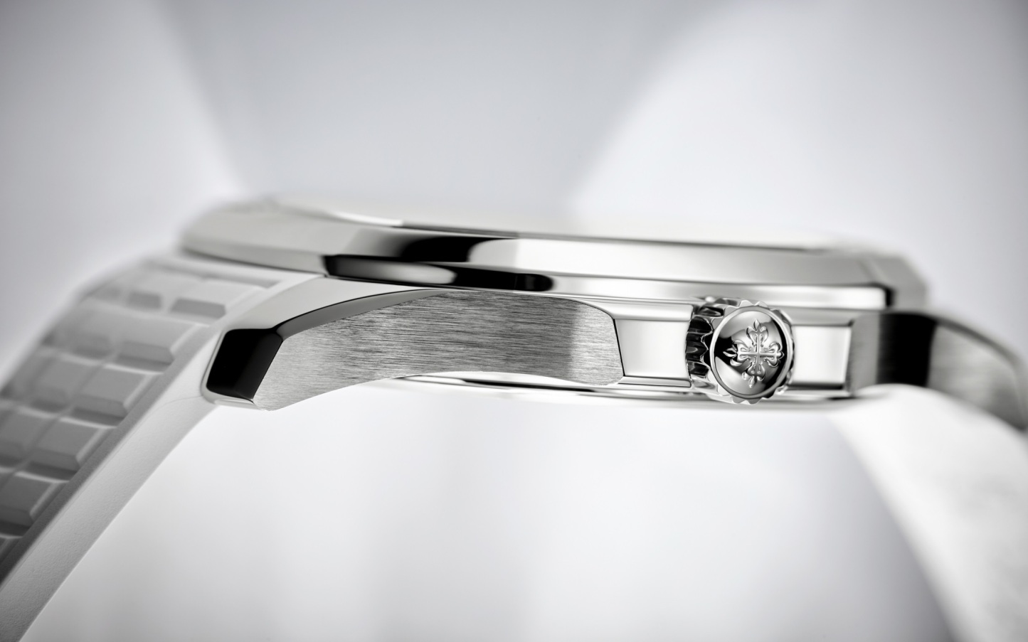 Patek Philippe パテック フィリップ 腕時計 アクアノート-5267/200A -010