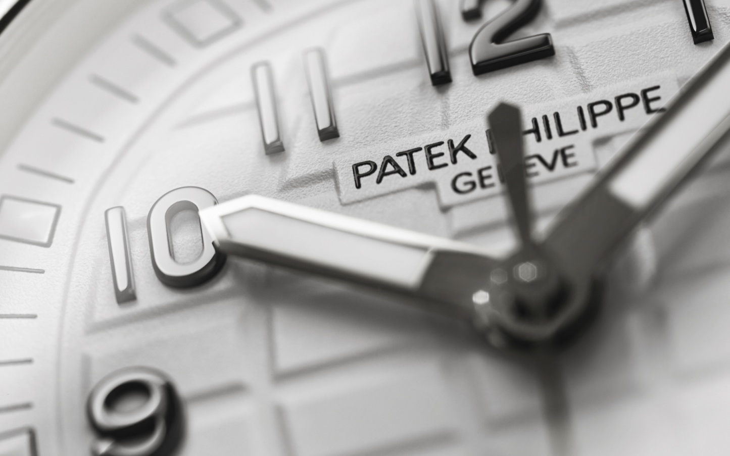 Patek Philippe パテック フィリップ 腕時計 アクアノート-5267/200A -010