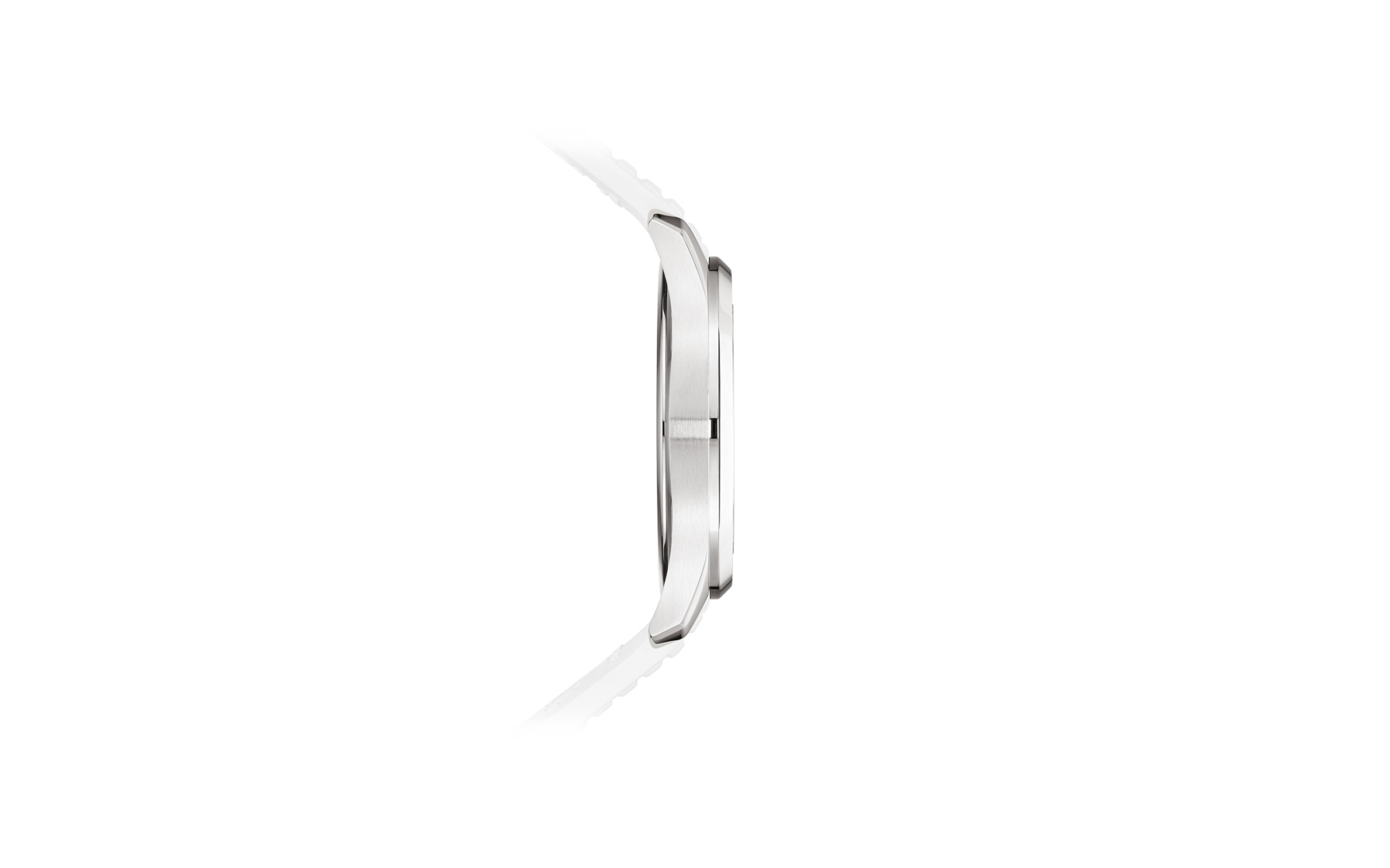 Patek Philippe パテック フィリップ 腕時計 アクアノート-5267/200A -010