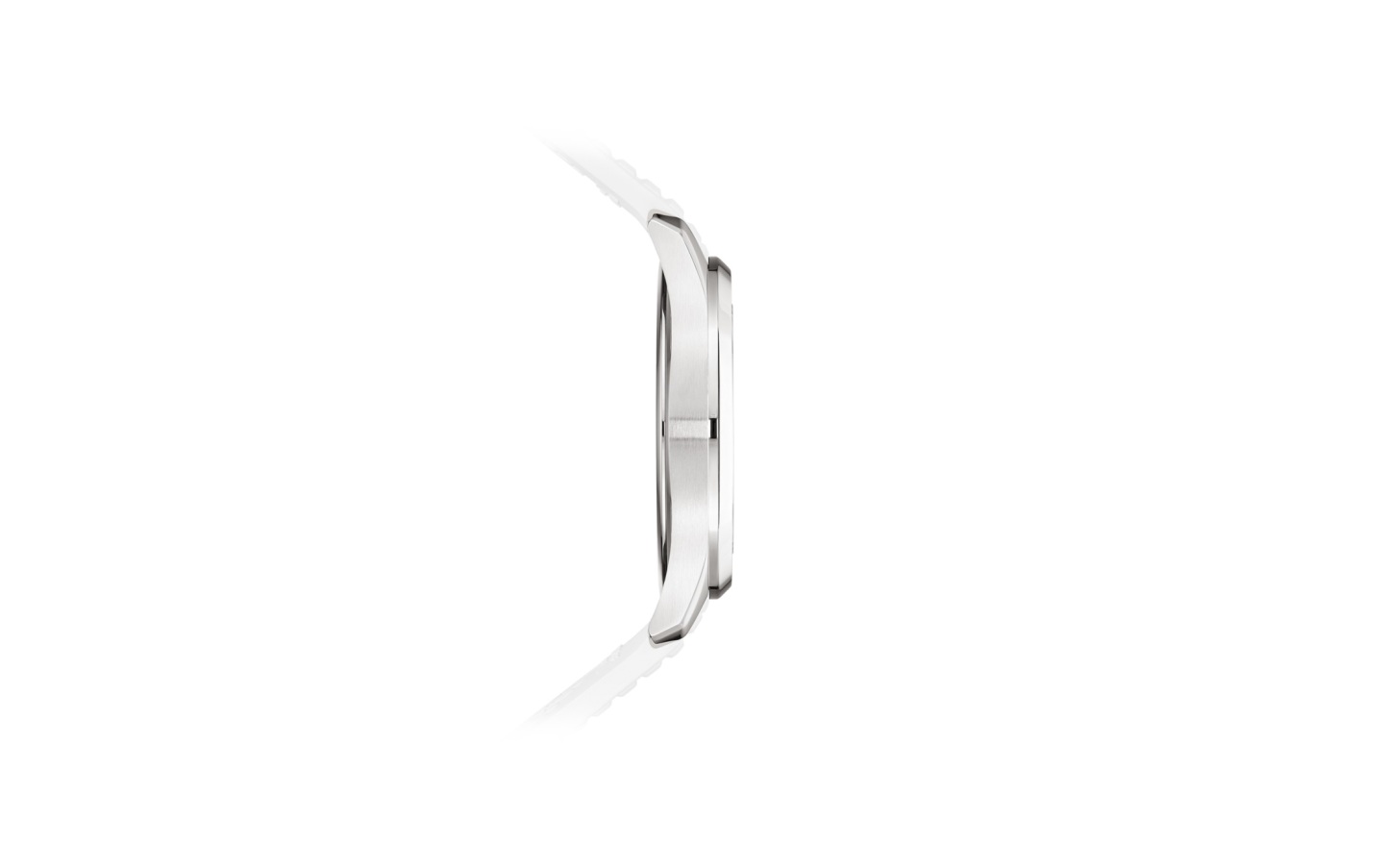 Patek Philippe パテック フィリップ 腕時計 アクアノート-5267/200A -010