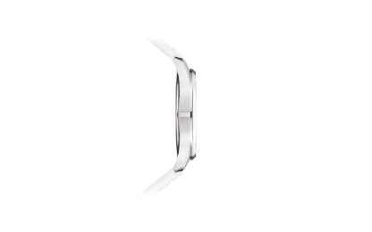 Patek Philippe パテック フィリップ 腕時計 アクアノート-5267/200A -010