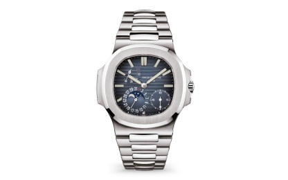 Patek Philippe パテック フィリップ 腕時計 ノーチラス-5712/1A -001