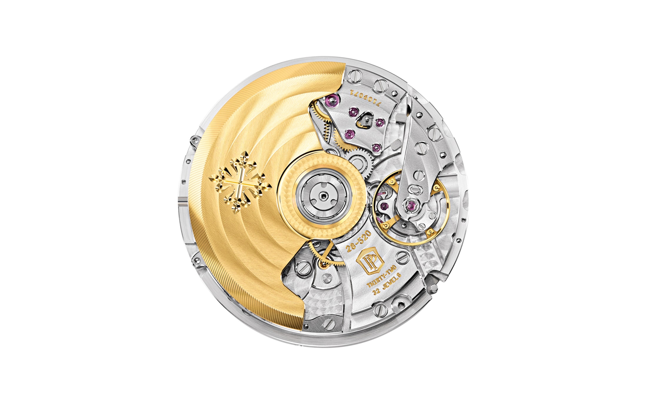 Patek Philippe パテック フィリップ 腕時計 アクアノート-5968G -001