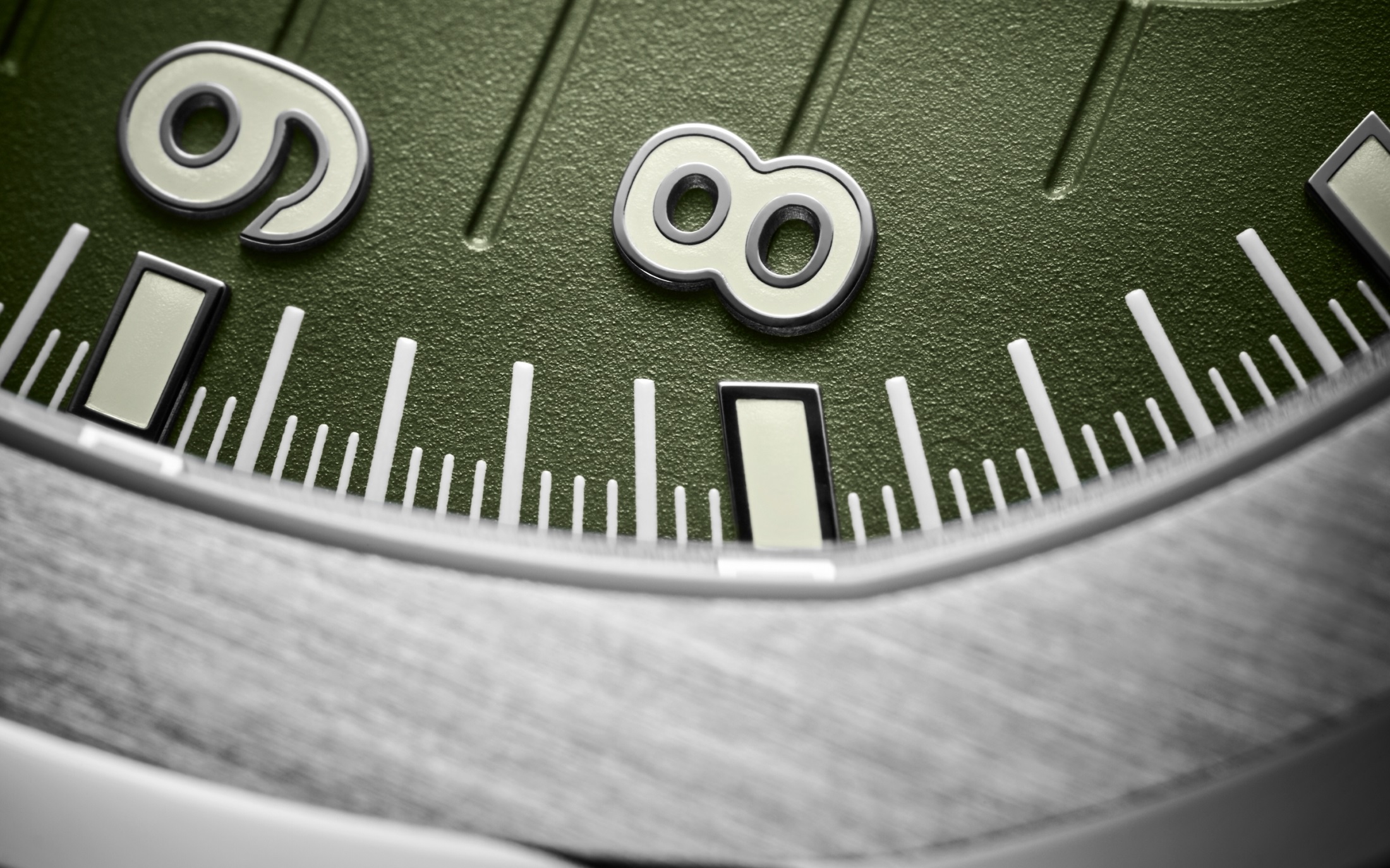 Patek Philippe パテック フィリップ 腕時計 アクアノート-5968G -010