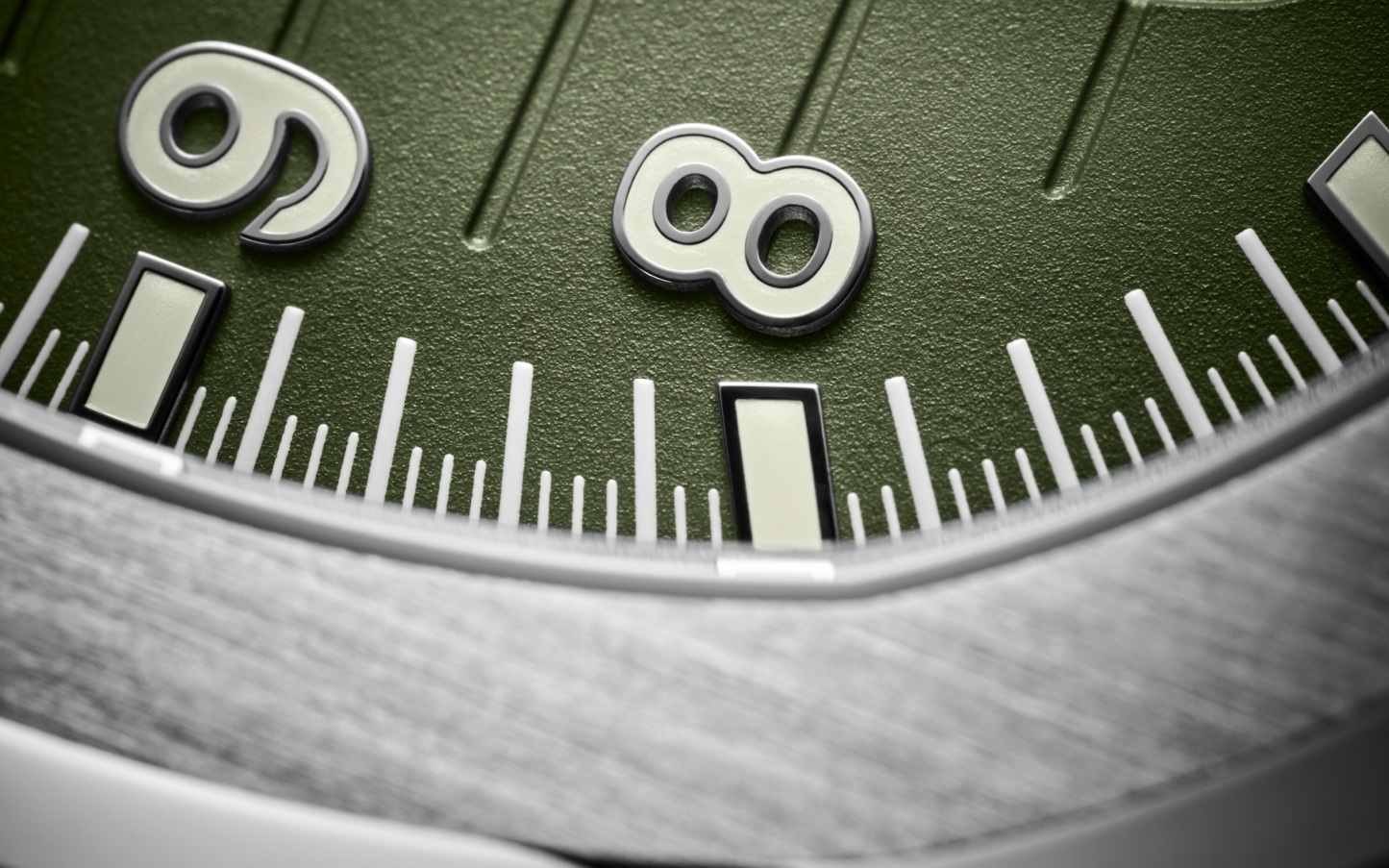 Patek Philippe パテック フィリップ 腕時計 アクアノート-5968G -010