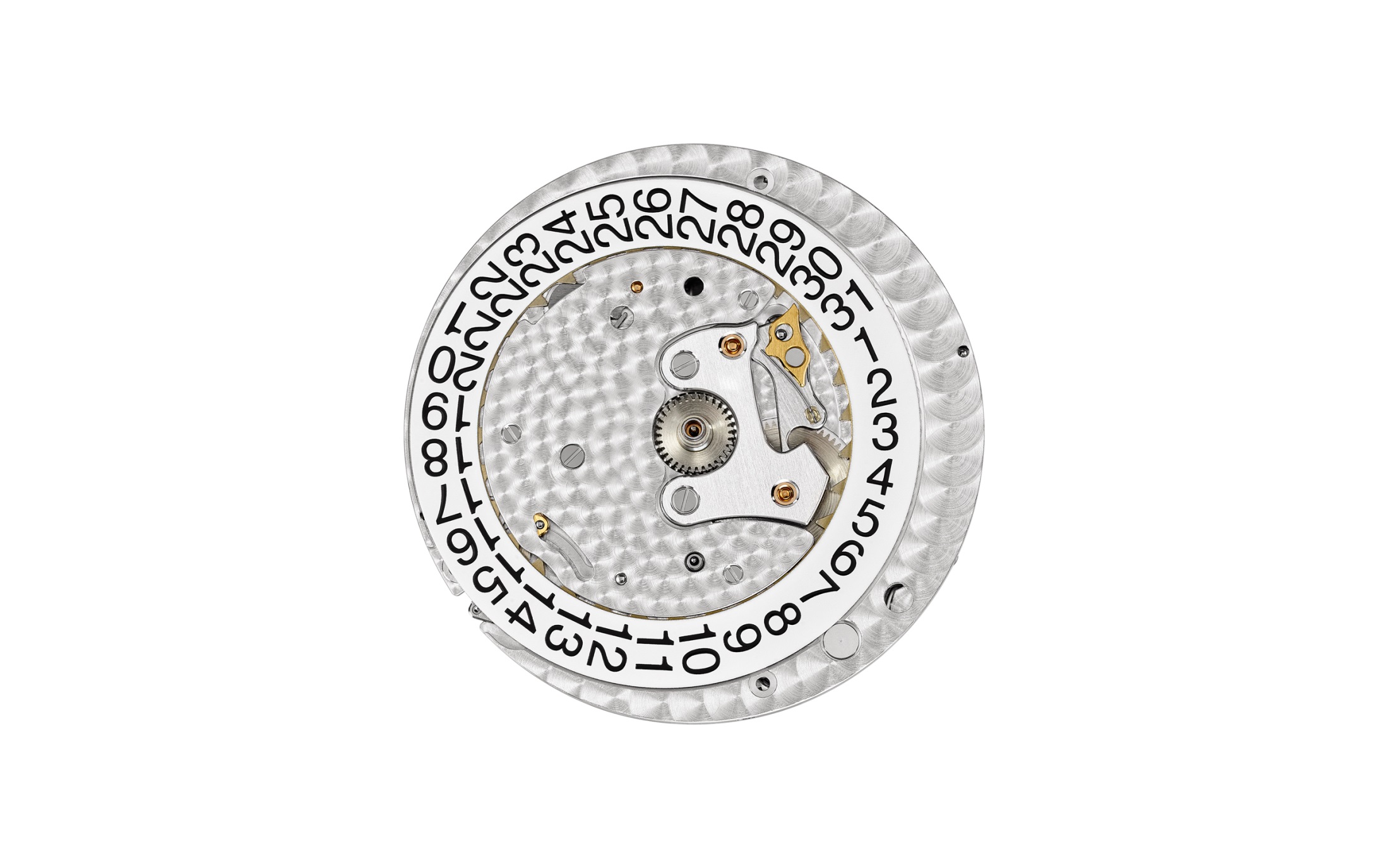 Patek Philippe パテック フィリップ 腕時計 ノーチラス-5980/1AR -001