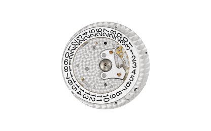 Patek Philippe パテック フィリップ 腕時計 ノーチラス-5980/1AR -001