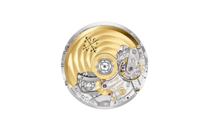 Patek Philippe パテック フィリップ 腕時計 ノーチラス-5980/1AR -001