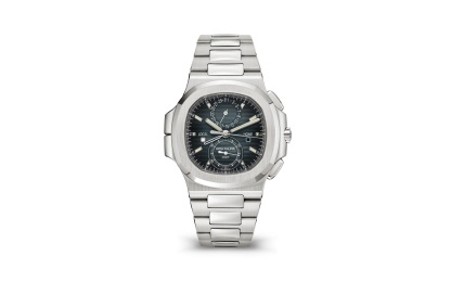 Patek Philippe パテック フィリップ 腕時計 ノーチラス-5990/1A -011