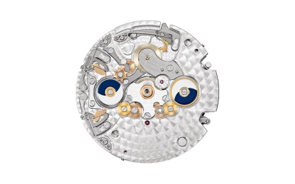 Patek Philippe パテック フィリップ 腕時計 ノーチラス-5990/1R -001