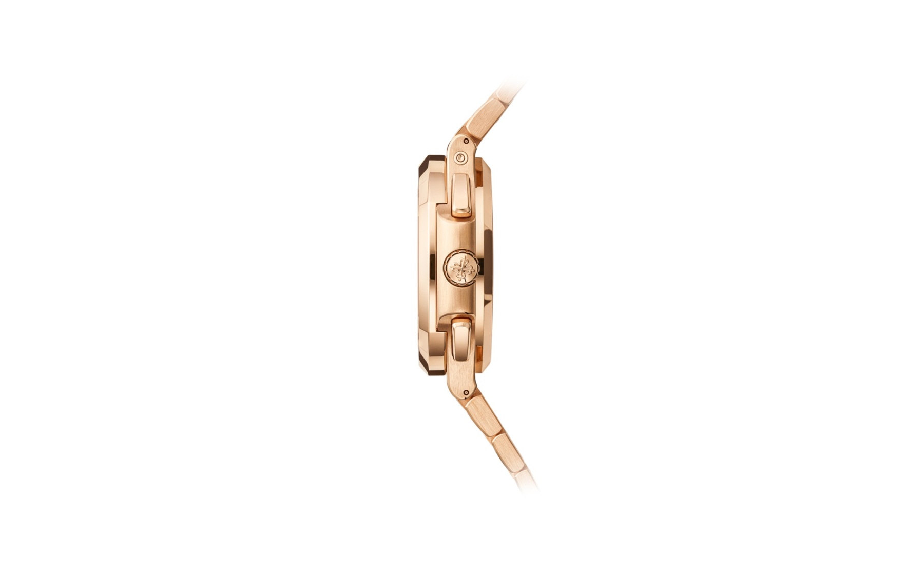 Patek Philippe パテック フィリップ 腕時計 ノーチラス-5990/1R -001