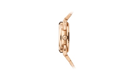 Patek Philippe パテック フィリップ 腕時計 ノーチラス-5990/1R -001